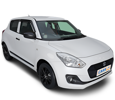 Maruti Swift-img